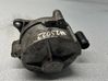 Vacuum pump 720562