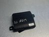 Alarm control unit/module 10R020563