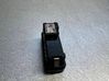 Tailgate/trunk/boot open switch 8375580
