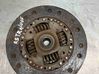 Clutch set kit R90400169
