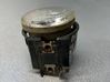 Fog light bracket 11420960