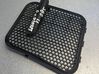 Front grill 31323420