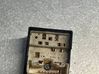 Wing mirror switch 769746B