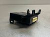 Other control units/modules 777000313
