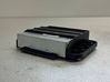 Komputer / Sterownik ECU silnika 8ES01015300
