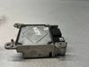 Airbag control unit/module 0285010228