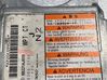 Airbag control unit/module 1503002130