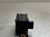 ESP (stability system) control unit 96625913