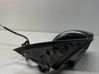 Front door electric wing mirror 8E0857508B