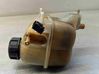 Coolant expansion tank/reservoir cap 753926702