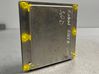 Sterownik / Moduł ECU 0281010754