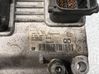 Ignition amplifier control unit 46062