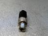 Air conditioning (A/C) pressure sensor 7S4319D594