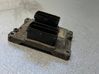 Engine control unit/module 28SA8096