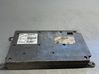 Phone control unit/module 11585217