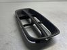 Front bumper lower grill 0010112703660