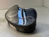 Speedometer (instrument cluster) 8P0920982H