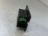 Stellmotor Heckklappe Kofferraumdeckel 8L0827833