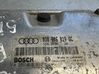 Engine control unit/module 038906019GC