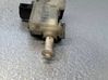 Fuel tank cap lock 1K5959782