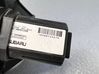 Engine start stop button switch 66208AJ020