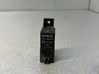 Glow plug pre-heat relay 30785663