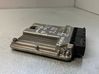 Variklio valdymo blokas 03G906016MF