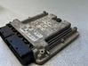 Engine control unit/module 03G906016R