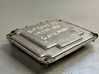 Engine control unit/module 038906019FC