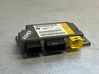 Airbag control unit/module 037125060