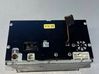 Panel / Radioodtwarzacz CD/DVD/GPS 86201FG342