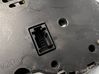 Speedometer (instrument cluster) 6033EC0422