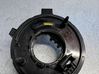 Oro pagalvių juosta (srs žiedas) 1J0959653B