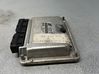 Engine control unit/module 0281010629