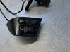 Steering wheel buttons/switches 12784798