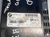 Comfort/convenience module 532256861
