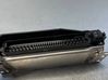 ABS control unit/module 4D0907379D