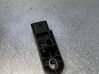 Air pressure sensor 8200168253