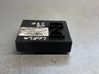 Other control units/modules 13186457