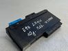 Comfort/convenience module 532538C00