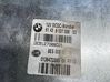 Gearbox control unit/module 6142912708803