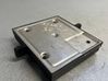 Comfort/convenience module 8E0907279K