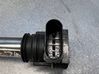 Bobina de encendido de alto voltaje 87K905715F