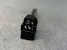 High voltage ignition coil 036905715F