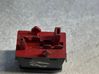 Other switches/knobs/shifts 8D0927133A