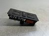 Electric window control switch 4A0959521A