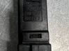 Clutch pedal sensor 1H0MW0927189D