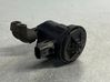 Turbo solenoid valve 04669569