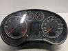 Speedometer (instrument cluster) 8P0920981F