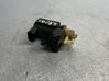 Turbo solenoid valve 70232502